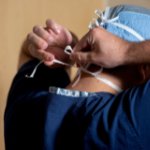 Hot Cocoa & Conversations with GVSU at NCMC on February 11, 2026